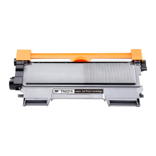 Senwill factory wholesale High Quality Wholesale Compatible TN 420 2210 2235 2260 2230 2215 2260 Toner Cartri